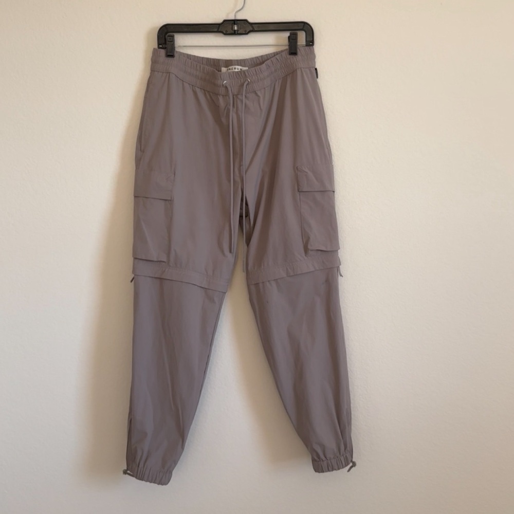 Pacsun jogger pants - men’s size large